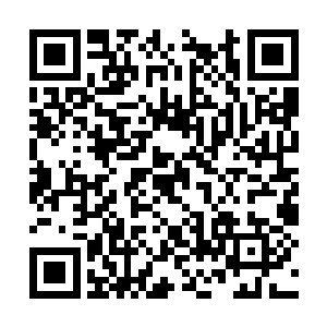 提尔发誓自己一定会用尽自己一切的手段覆灭对方二维码生成