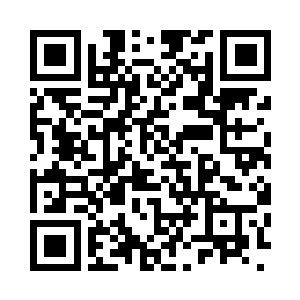 握起了拳头和小白的拳头撞击到了一起二维码生成