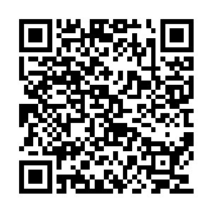 搁在现在说是无意义的不过就我个人的感觉而言二维码生成