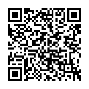 搞不好还会引起两个部落之间的大规模厮杀……二维码生成