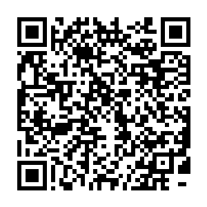 搞不懂为什么不能暴露景宜郡主的身份……这个问题真的很难理解吗二维码生成