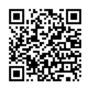 搞得别人以为他们是什么东南亚喧家的官员二维码生成