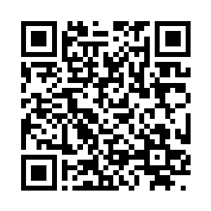 搞得我跟异族的奸细似的……你不同意二维码生成