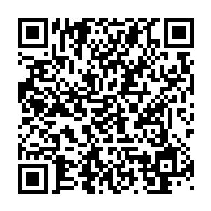 搞得老虎现在用家里的其他电脑都嫌不合适――笔记本总感觉屏幕小二维码生成