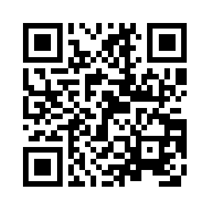 搞死搞残一个修罗家族而已二维码生成