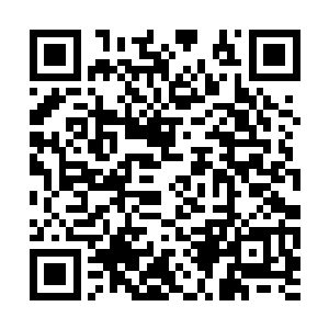 摆在我们面前的难题就是……如何在这样的环境中二维码生成