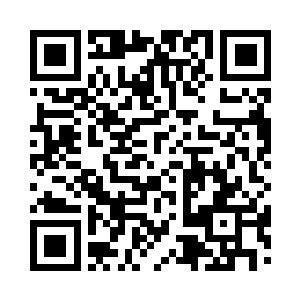 摔着袖子带着巡城御史和刑部官吏自行离开二维码生成