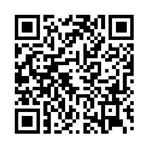 摘星楼的实力在整个万岛海域根本不算什么二维码生成