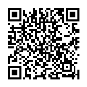 摩西院长施加的压力顿时就犹如潮水一样消退的无影无踪了二维码生成