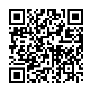 摸了一辈子枪的人不会修瞄准镜在正常不过二维码生成