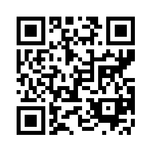 撇开具体数值和实用性不谈二维码生成