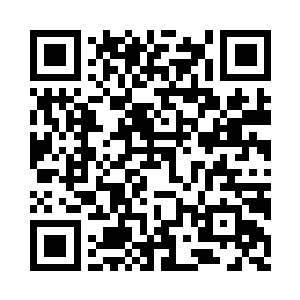 撒出去几百个门人做这件事也没什么问题二维码生成