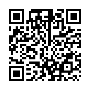 撒娇的功夫他已经不止一次的见识过二维码生成