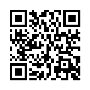 撒德界主在宇宙塔里地位不低二维码生成