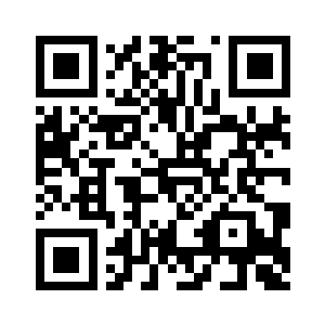 撒德界主开口帮暗线解释着二维码生成