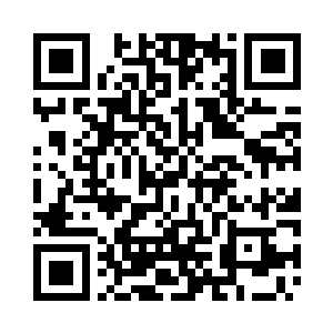 撒旦也是能和任何敌人掰掰手腕子的二维码生成