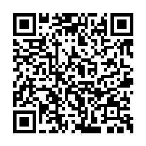 撒旦佣兵团朝着他们刚刚炮击过的阵地开始进发二维码生成