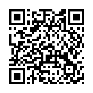 撒旦佣兵团没人反对与伊凡的合作二维码生成