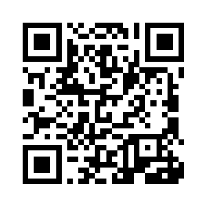 撒旦准备暗杀他们的关键人物二维码生成