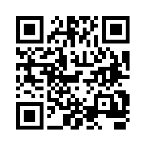 撒旦有着自己的手段和门路二维码生成