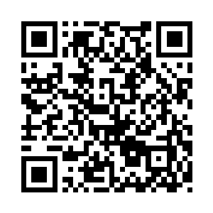 撒旦的人在围攻主要目标车辆劳斯莱斯二维码生成