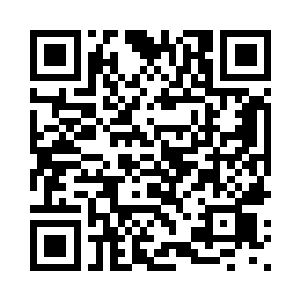 撒旦的众人刚刚才休息了没有几天二维码生成