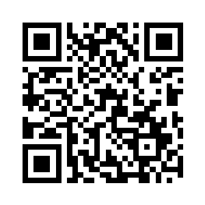 撒旦的作战方式确实得改改了二维码生成