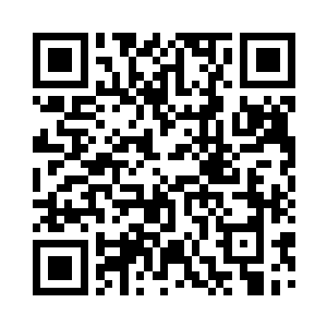 撒旦等人也再度在击退各自敌手的瞬间二维码生成