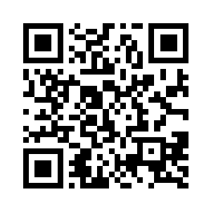 撒旦自然不会怕了安德罗希恩的二维码生成