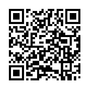 撒旦若是不把安德罗希恩放在眼里的话二维码生成