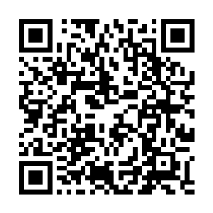 撒旦虽然对安德罗希恩这时候还敢如此强势非常的不满二维码生成