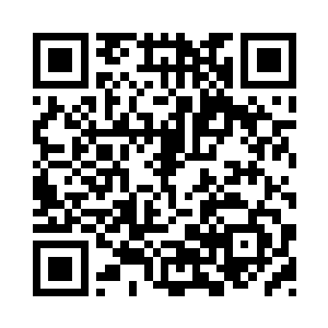 撒欢似的抓起地上的几小就丢进飞船二维码生成