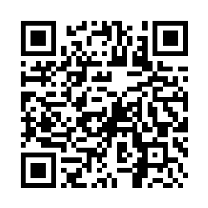 撕碎苍穹的同时划破了龙宇的手腕二维码生成