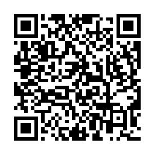 撕裂其实是排在穿梭空间前面的……公子你顺序错了二维码生成