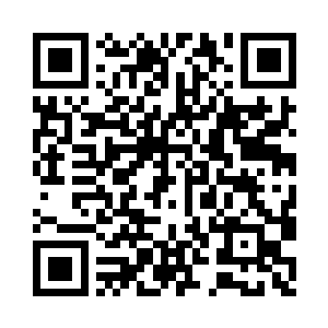 撞击声和君北耀的疼痛声几乎是同时发出二维码生成