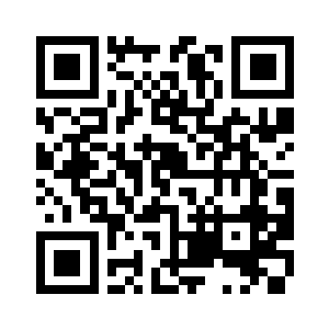 撞到一起的几率更是小的可怜了二维码生成