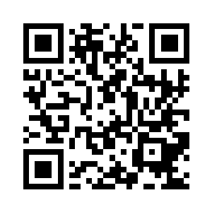 撞翻黑珍珠号的一幕二维码生成