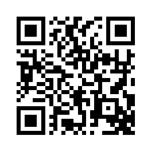 擀成片再折在一起用刀切成条二维码生成