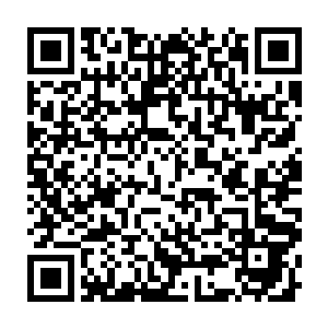 支持死刑的证据――因为影评人不是都说这是一部中立视角的作品吗二维码生成