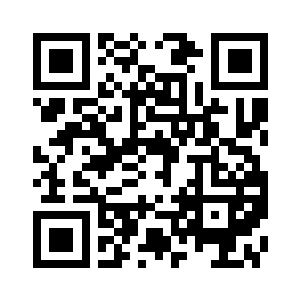 支线任务和挑战可以一并完成二维码生成
