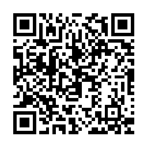 收拢了修真界一半地盘的商修者们再次出现在修真者的视野中二维码生成