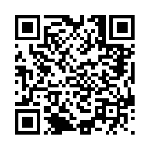 攻击我们中有一支十分不一样的机甲团二维码生成