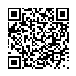 攻击的位置也不仅仅是三竹教的后方二维码生成