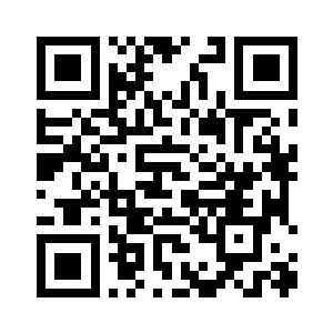 攻击起不到任何效果二维码生成