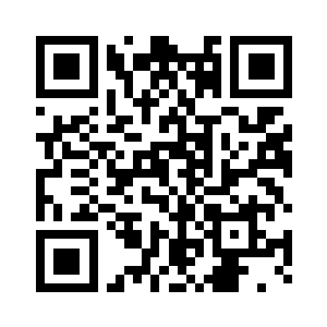 攻击通天塔是没有任何用处的二维码生成