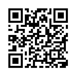 攻守双方绝对悬殊的实力差距二维码生成