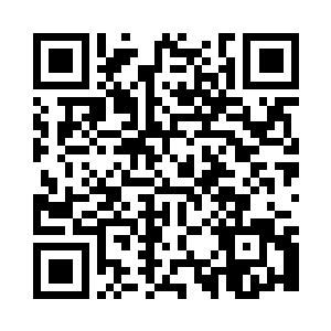 放以前他的确不敢放松对杨庆的压制二维码生成