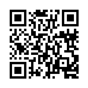 放在了挑战无数经典的位置上二维码生成