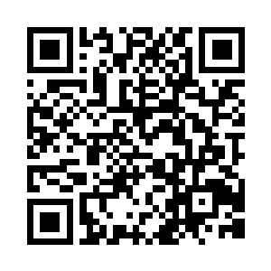 放在前世的世界必然是通敌卖国的无耻汉二维码生成