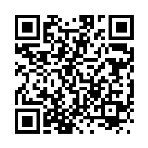 放学后林安和阮软单独回家的次数二维码生成